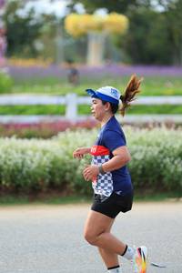 BIB: 
                            <button type="button" onclick="openModal(27894179)" class="btn btn-primary btn-sm float-right btn-popup" data-toggle="modal" data-target=".modal-high-quality">
                        <i class="fas fa-shopping-cart"></i> Add to Cart
                    </button>
                                            <button type="button" onclick="isThisMe(27894179, true)" class="btn btn-success btn-sm float-right btn-popup btn-isme hidden" data-toggle="tooltip" data-placement="bottom" title="นี่คือรูปของคุณใช่ไหม คลิกที่นี่เพื่อเอาเข้าอัลบั้ม">
                        <i class="fas fa-plus"></i> Add to album
                    </button>
                    <button type="button" onclick="isThisMe(27894179, false)" class="btn btn-warning btn-sm float-right btn-popup btn-isnotme hidden">
                        <i class="fas fa-ban"></i> Remove from album
                    </button>